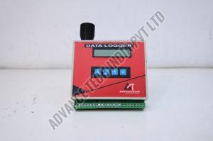 Data Acquisition System