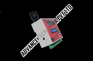 Data Logger