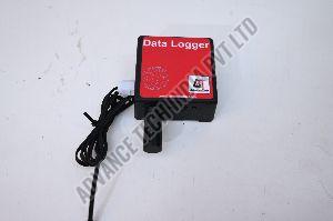Usb data logger