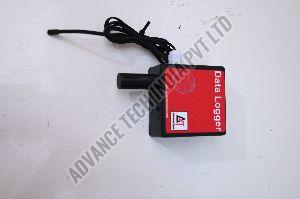 Usb data logger