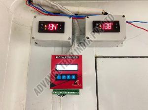 Data Logger