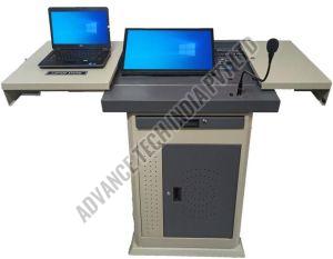 Presentation Podium / Presentation Lectern