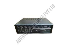 PA Amplifier 60W