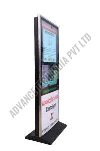 Digital Signages