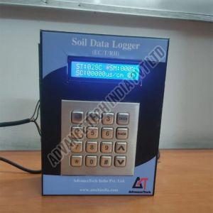 Soil Testing Kit