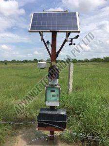 Weather Station