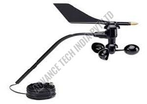 Wind Speed Direction Sensor