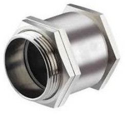 Brass Cable Glands