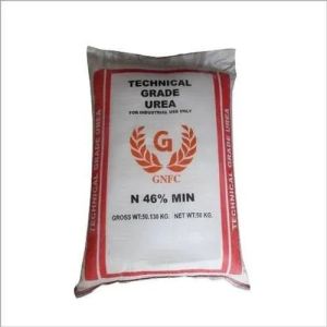 Technical Grade Urea