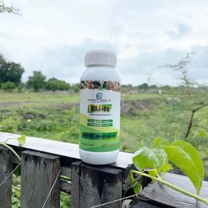 DOJ 80 Organic Fertilizer