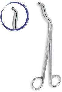 Cheatle Forcep