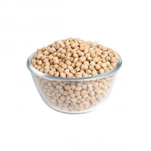 Namma Grocery Household Grocery Kit