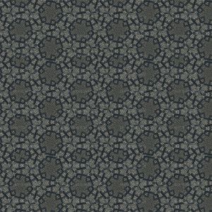 Armour Printed Fabric