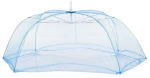 baby mosquito net