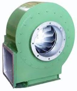 Fan Blowers