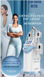 weight loss treatment services