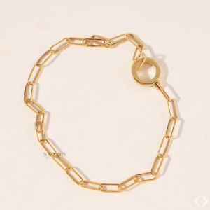 Chain Bracelets