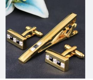 Luxury Cufflinks