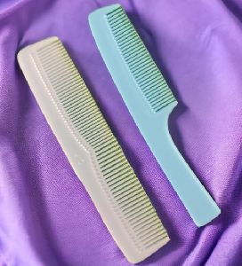 plastic combs