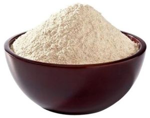 Jyotsana Agro Food Centre Banana Peel Powder