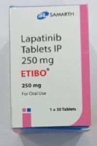 Etibo 250mg Tablets