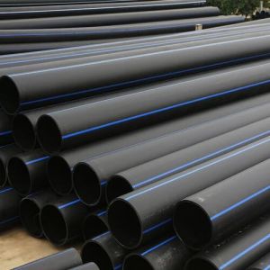 HDPE Pipe