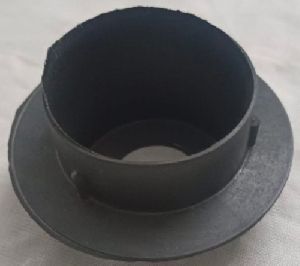 LDPE Flanged Cup Bearing