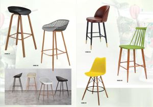 bar stool chair