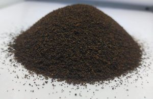 Loose Hotel Blend Tea