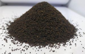 Loose Hotel Blend Tea
