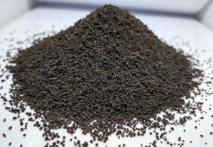 CTC Blend Tea