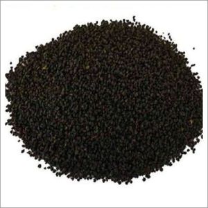 CTC GOLD BLENDED tEA