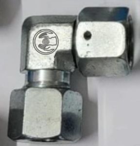 Hydraulic Adapter