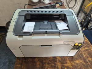 refurbished printers