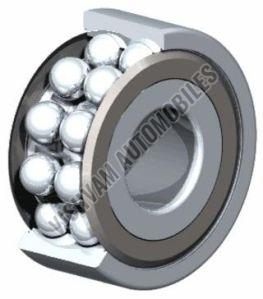 28 Ball Bearing