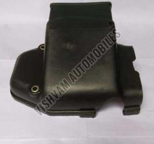 Bajaj Auto Dipstick Clutch Cover