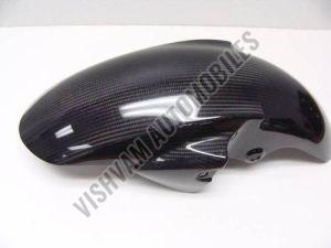 bike front mudguard