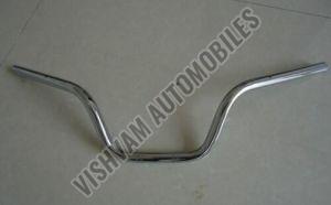 CT 100 Motorcycle Handlebar