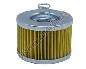 Element Oil Filter