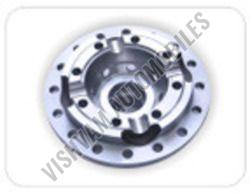 Housing Differential Gear