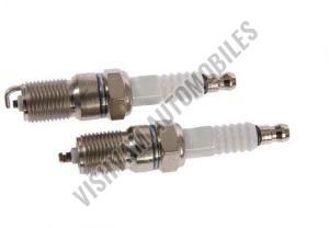 automotive spark plugs