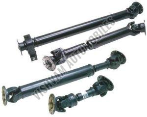 Three Wheeler Small Propeller Shaft