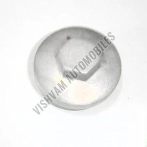 TVS Inspection Hole Cap