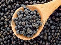 Black Pepper Seeds