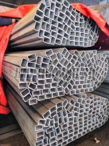 Galvanized Iron Pipes