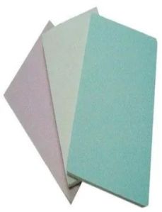 False Ceiling Gypsum Board