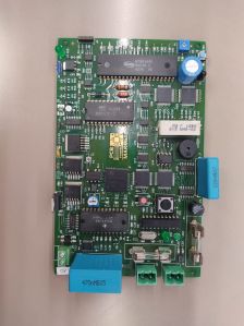 PCB Assembly Service