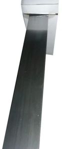 Lamella Doctor Blade