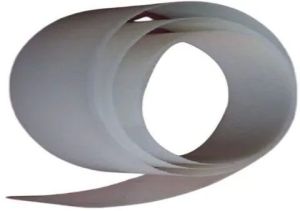 Polymer Doctor Blade