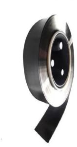 Lamella Doctor Blade